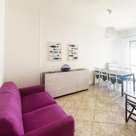 Casa Vacanze Da Silvy & Gio Apartment Otranto Exterior foto